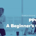Ppc aware