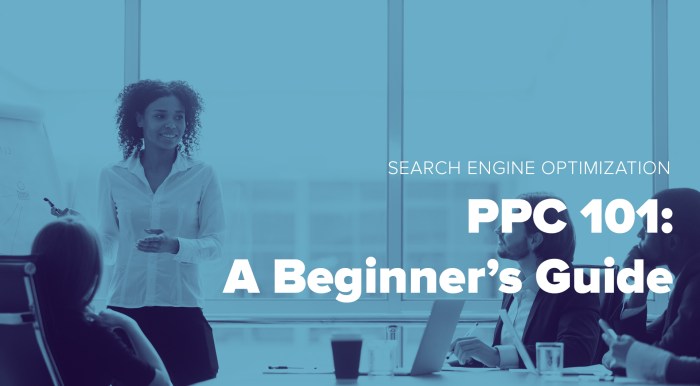 Ppc aware