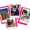 Market research for private schools
