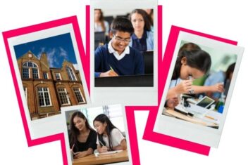 Market research for private schools
