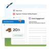 Salesforce contracts boost your sales process