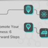 Top ways to promote your local small business