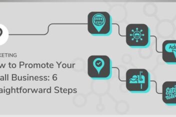 Top ways to promote your local small business