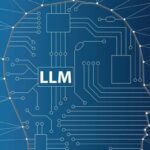 How llms interpret content structure information for ai search