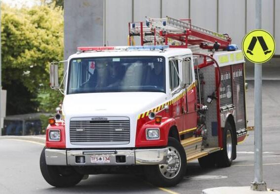 Offers they cant refuse how to design offers and calls to action for a e c