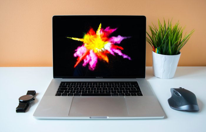 Creating effective visual cues for web navigation