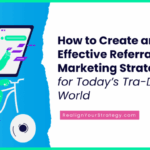 How thought leadership marketing can generate referrals for your firm