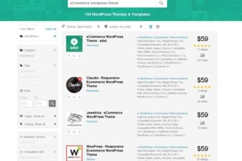 How premium theme choose wordpress ag churchm