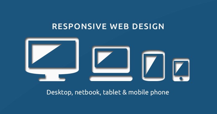 How responsive design improves marketing for accountants
