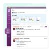 Seasonal salesforce updates getting most out simplus sep