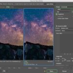 How to optimize images for web performance without losing quality