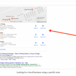 Wordpress seo increase visibility complete guide yoast plugin