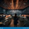 Data responsibility in the world of cybersecurity