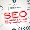 Enhancing seo content writing with ai is it worth it