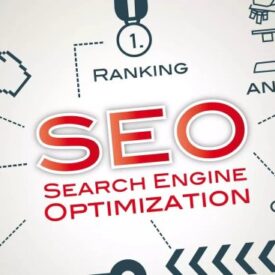 Enhancing seo content writing with ai is it worth it