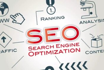 Enhancing seo content writing with ai is it worth it