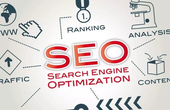 Enhancing seo content writing with ai is it worth it