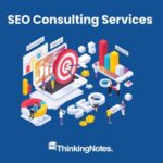Is your seo firm is helping