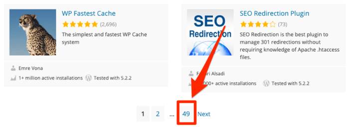 Best seo plugins for wordpress
