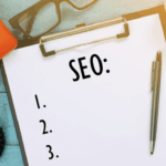 How to prove the value of seo