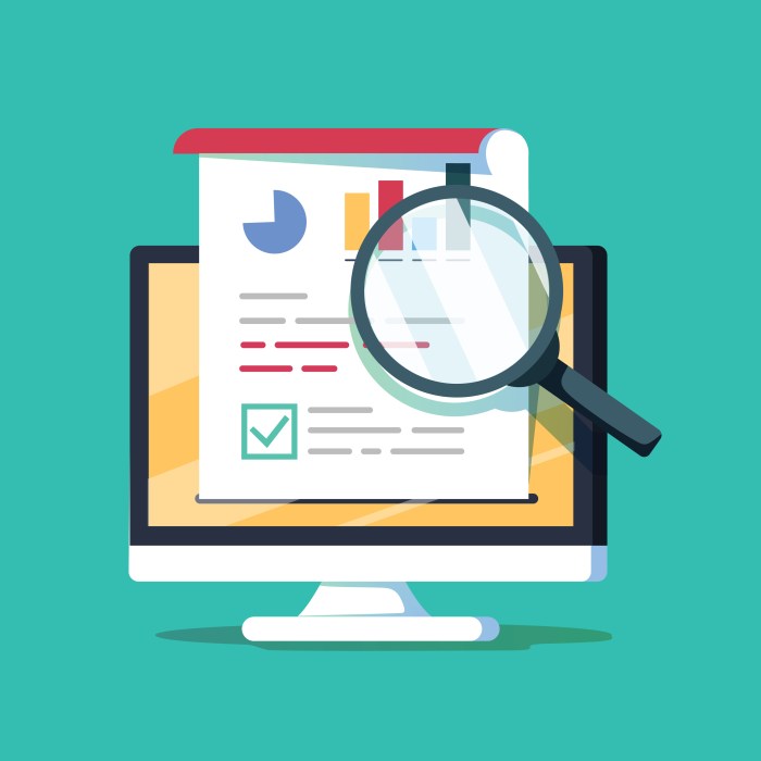 Maintain ranking search engine tips