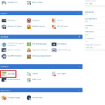 How to disable wp cron in wordpress and set up proper cron jobs