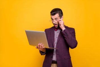 Email segmentation and personalization