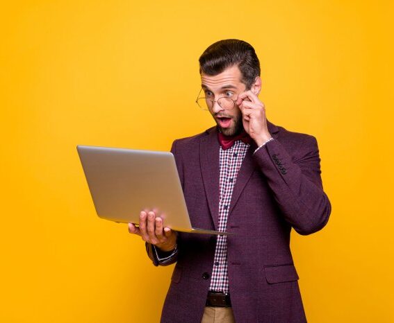 Email segmentation and personalization