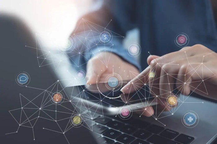 I will setup and manage your google ads adwords PPC campaigns ... 4 ways to connect your ads data to generative ai for smarter ppc