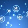 Boost online presence with medical seo strategies