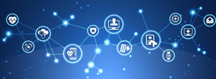 Boost online presence with medical seo strategies