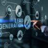 How to build your professional services lead generation plan