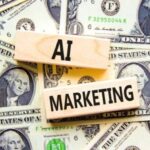 5 ways marketers are actually using ai to get more done