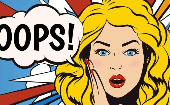 Is your firm name hurting you