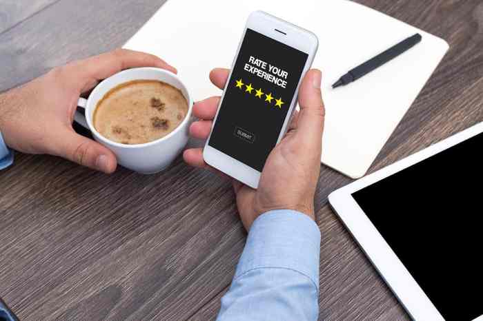 Reasons bethany Seo and customer experience 5 reasons you should care