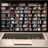 Creating your company content library