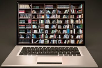 Creating your company content library