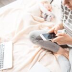 Run an ecommerce business on the side