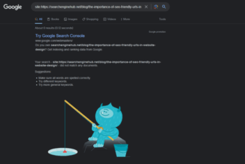 Google search console how to fix page with redirect