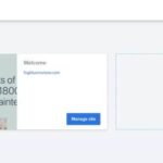 Hosting trends seo agency bluehost spa