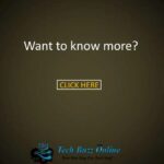 More click choose and walk through