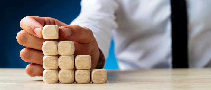 5 tips on how to get referrals in the aec industry