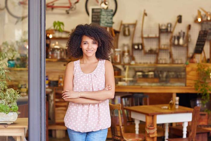 Agency partner businesses should why small an school contact blog Honest marketing why small businesses should sell less and write more