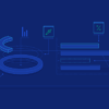 Data visualization tools and techniques
