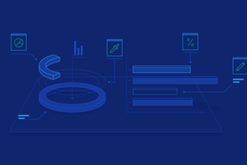 Data visualization tools and techniques