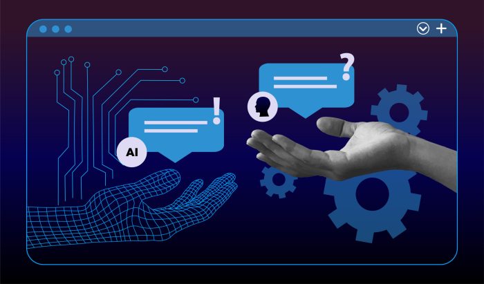 Analytics hashtags sprout audit approval automation hashtag sproutsocial tracking marketers reporting Analytics hashtags sprout audit approval automation hashtag sproutsocial tracking marketers reporting