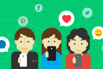 Social media advertising pricing guide how much should you pay
