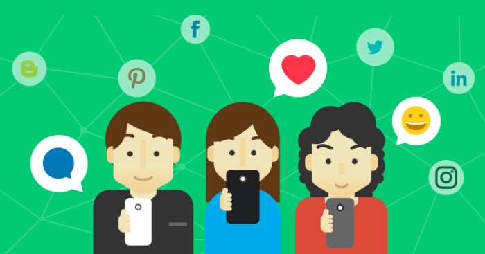Social media advertising pricing guide how much should you pay