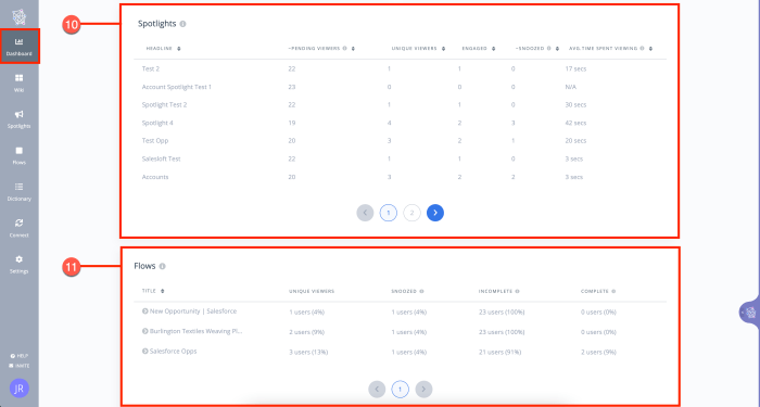 Which is the best digital marketing tool spekit vs helpscout vs userpilot an indepth comparison