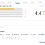 Google credits gemini for better detection of fake business reviews and maps spam